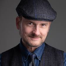 Franklin Knox Photography