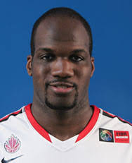 Anthony, Joel 200504183