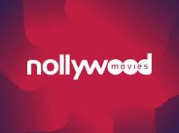 That's not the same if you're interested in. Top 10 Free Movie Download Sites To Download Full Hd Movies 2021 Gadgetstripe