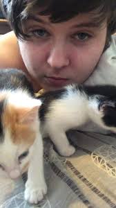 Reede Bob Brewster (@Reedebobbrewster) • Facebook