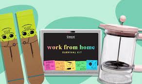 Secret santa gift exchanges are popular in offices around the country. The 16 Best Secret Santa Gift Ideas Under 20 For Co Workers
