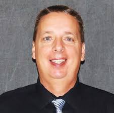 Bob at the Movies: 'Good Boys'