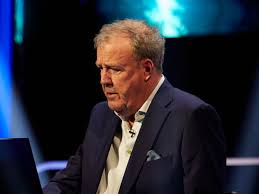 If you have the students submit a short form with their answers, then you just print the answer out. Who Wants To Be A Millionaire Viewers Complain About Obscure And Worst Ever 64 000 Question The Independent