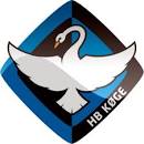 Bildresultat fr HB Køge logotyp