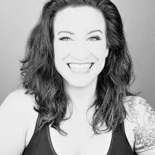 The Girl On The Left