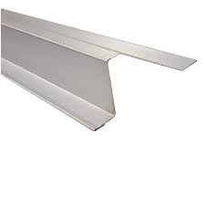 Metal Snow Guard 29-Gauge Galvalume ...