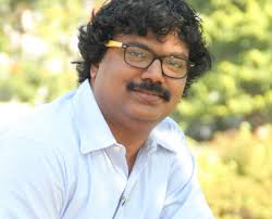 Gokul Santhanam's Author Page