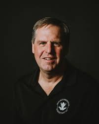 Meet Our Team — Frog Alley Brewing Co.