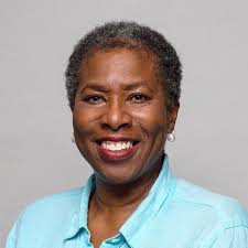 Personnel, Page 11 // College of Health Sciences