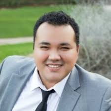 fiber #brightspeed #digitaldivide