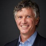 Certified Commercial Investment Member Culture