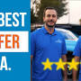 LA Roofing Specialists from www.roofrepairspecialist.com