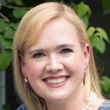 Dana Jones Appointed as District 30A Delegate