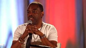 Though hard to read and extract various intentions in his winding tale though the science. Levar Burton Filme Serien Und Biografie