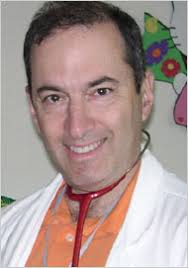 What Not to Say to the Pediatrician