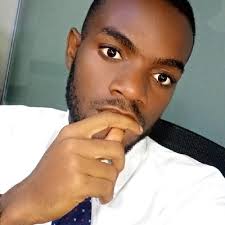 nigerianinternationalpetroleumsummit