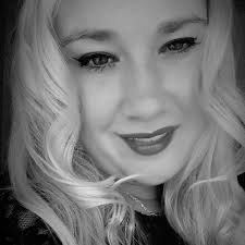 Stream Million Dollar Man Cover by Michelle Bouma by Michelle Bouma