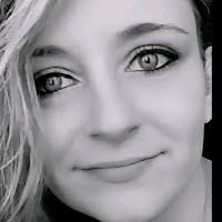 300+ "Holder" profiles