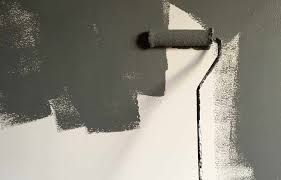 How To Start A Painting Business 2021 Guide Don T Work Another Day Do know what you know all about painting.