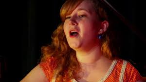 ALDEN PATTERSON AND DASHWOOD