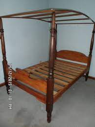 Pin On Stinkhout Geelhout