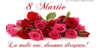 Mesaje de 8 martie 2021 și ziua femeii pentru iubite. Poze De 8 Martie Pentru Diriginta Felicitari Si Mesaje Mesajeurarifelicitari Com