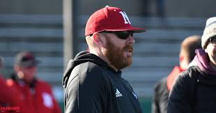 Recruiting Notebook: Nebraska baseball's four recent commits