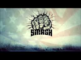 Lyrics to 10 songs by long story short including fall awake, caved in and more. Scotty Long Story Short Bodybangers Remix Feat Enveray K Pop Lyrics Song