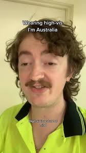 You can even steal jewels from the louvre #hivis #skit #aussie #comedy  #louvre