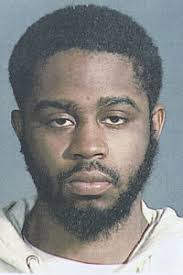 Man wanted in connection with gang murder captured in Oneonta