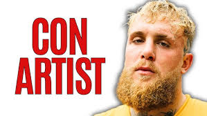 SM Fightclub Bout 8 Tom Benfield Vs Josh C Forney