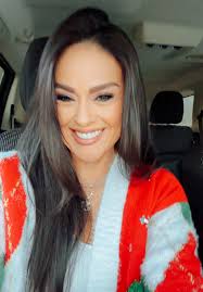 Madilyn Bailey Ugly Sweater Song