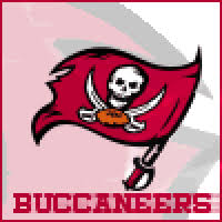 Since it was so popular, i decided to make this design available for sale on redbubble! Tampa Bay Buccaneers Gifs Get The Best Gif On Gifer