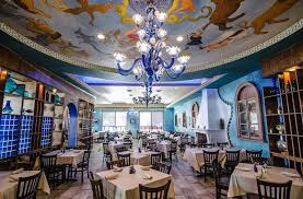 The recipes for our traditional greek specialties have been passed down through generations of family cooking and use only the finest and freshest ingredients available. Athena Greek Restaurant Chicago Il Party Venue