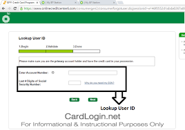 According to a survey by cpa canada, 86% of respondents reported that. Bp Visa How To Login How To Apply Guide