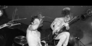 Acid Bath