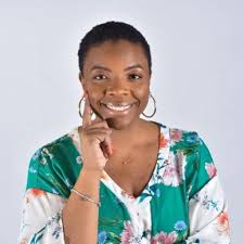 MORE ABOUT OUR TEAM: