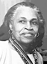 Elaine Gunn Obituary