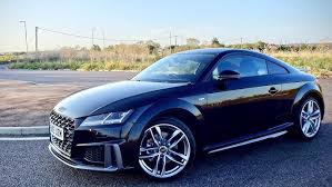 Image result for Mythos Black 2021 TT