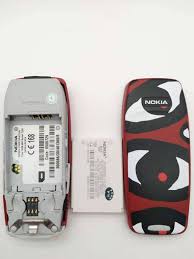 6070 unlock code is 100% safe and secure. Nokia 3350 Refurbished Original Unlocked Nokia 3350 Mobile Phone 2 0 Inch 2g With Bluetooth Cellphone Free Shipping Buy At The Price Of 69 19 In Aliexpress Com Imall Com