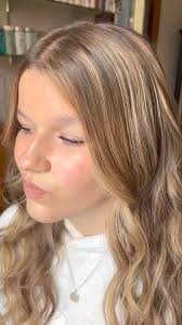 Derrick Rutherford and Julio Rodriguez are the brains and creativity behind  the success of Valentini Hair Design. This dynamic duo is committed to  providing award winning salon services and education