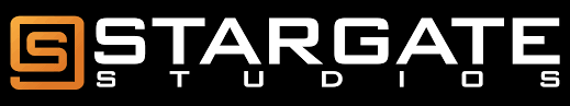 Stargate Studios Malta | Servicios de producción cinematográfica y efectos  visuales