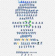 Nes color like gb megaman sprites by icelucario20xx on. Mega Man X2 Mega Man X Collection Super Nintendo Entertainment System Sprite Fictional Character Toy Sprite Png Pngwing