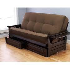 Elegant Futons Target For Inspiring Mid Century Seats Ideas Room Essentials Futon Target Futons Target Target Futton Futon Sofa Futon Frame Futon