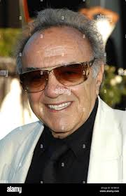 George robb hi-res stock photography and images