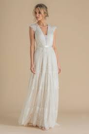 Catherine Deane London Wedding Dress Low Back Catherine Deane Wedding Dress Wedding Dresses