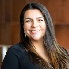 Argonne National Laboratory