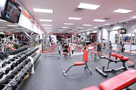 snap fitness spring park read reviews