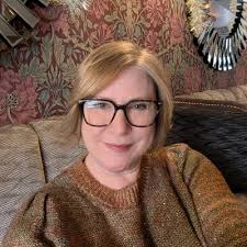 Today marks my last day at Brakes UK Sysco I have thoroughly enjoyed my  time here and leave with a heavy heart. So many colleagues that are now  firm friends. So many