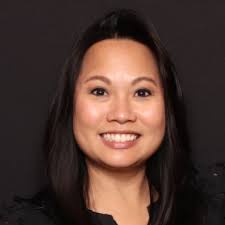 Faculty Associates and Academic Associates